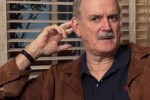 John Cleese On Creativity