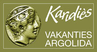 banner-argolida