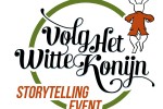 Storytellingevent