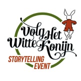 Storytelling event