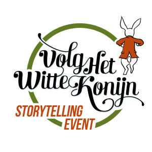 Storytellingevent